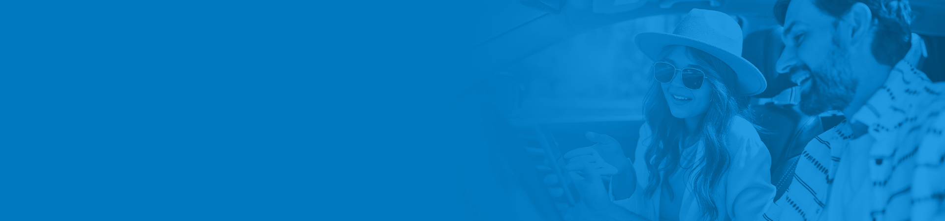 Zajedno na putu - Kuponi i vaučeri