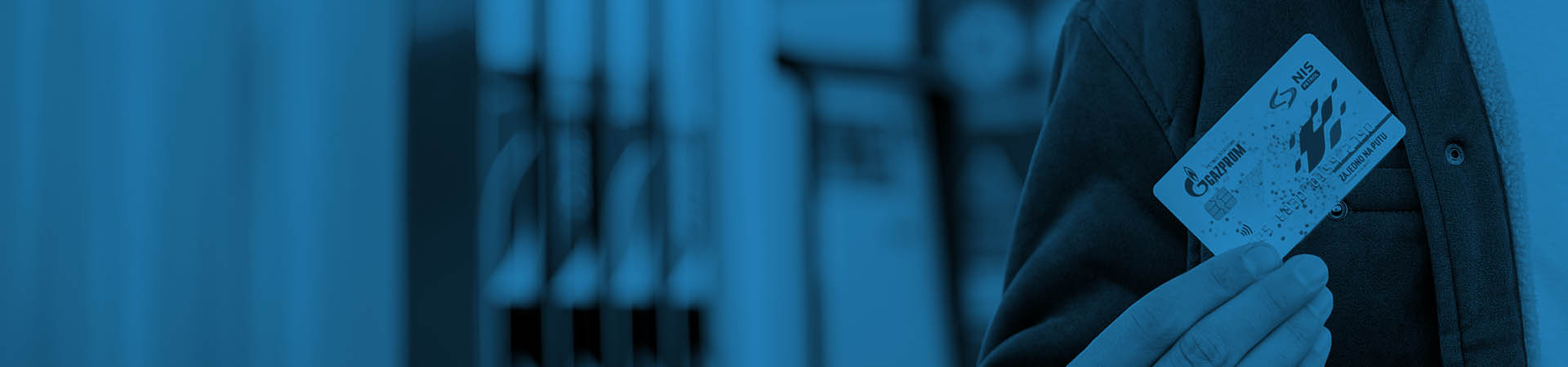 Pogodnosti programa lojalnosti